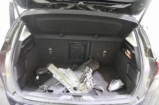 Ford Focus  picture 18
