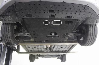 Peugeot 208  picture 15