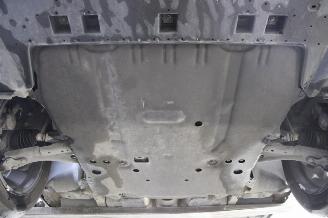 Peugeot 5008  picture 16