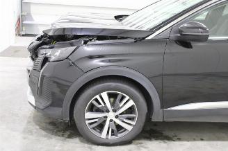 Peugeot 5008  picture 5
