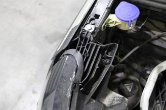 Peugeot 5008  picture 21