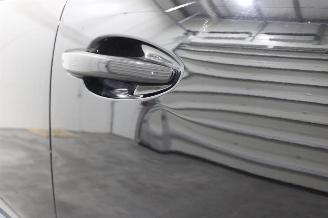 Peugeot 5008  picture 8