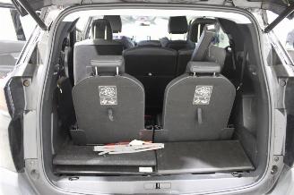 Peugeot 5008  picture 18