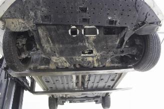 Peugeot 208  picture 15