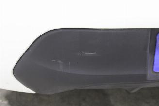 Peugeot 208  picture 20
