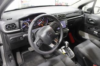Citroën C3  picture 10