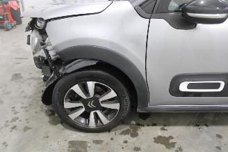 Citroën C3  picture 5