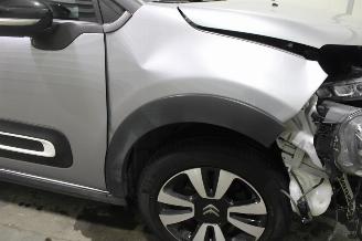 Citroën C3  picture 7