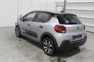 Citroën C3  picture 4