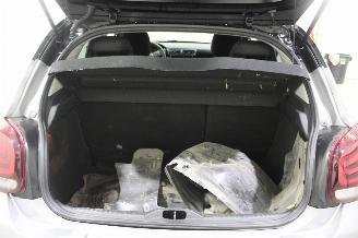 Citroën C3  picture 20