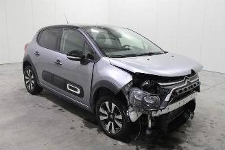 Citroën C3  picture 2
