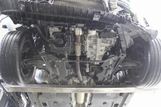 Citroën C3  picture 16