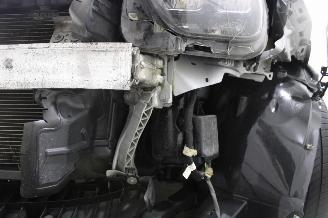 Citroën C3  picture 9