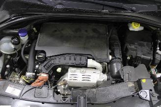 Citroën C3  picture 15