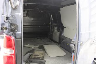 Peugeot Expert  picture 19