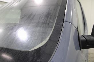 Peugeot Expert  picture 22