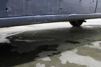Peugeot Expert  picture 18