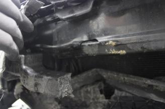 Audi A3  picture 23