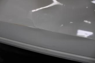 Audi A3  picture 7