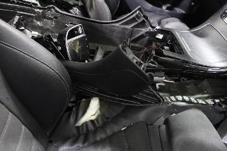 Mercedes GLC 200 picture 18
