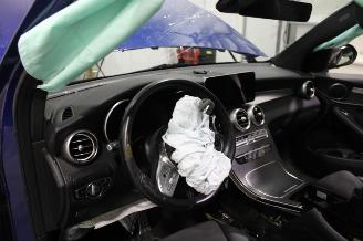 Mercedes GLC 200 picture 20