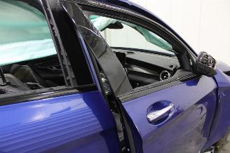 Mercedes GLC 200 picture 10