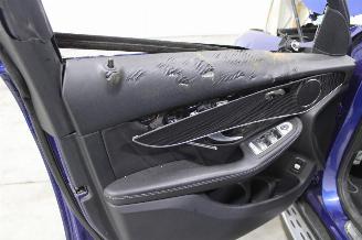 Mercedes GLC 200 picture 24
