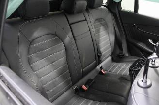 Mercedes GLC 200 picture 22