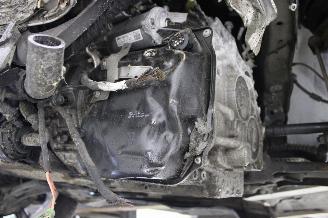 Audi Q3  picture 12