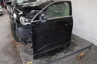 Audi Q3  picture 15