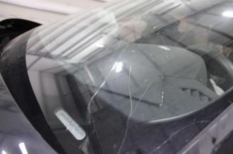 Audi Q3  picture 16