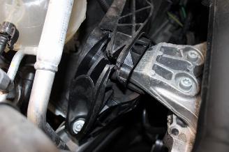 Peugeot 408  picture 24