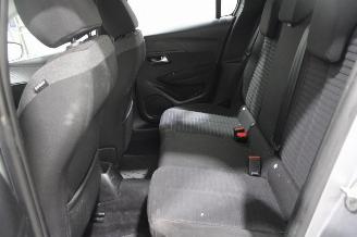 Peugeot 208  picture 11