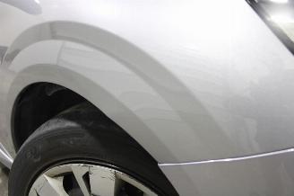 Peugeot 208  picture 5