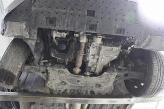 Peugeot 208  picture 15