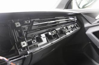 Audi A3  picture 21