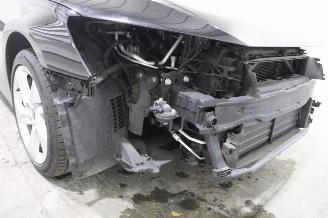 Audi A3  picture 6