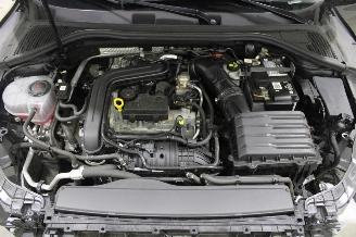 Audi A3  picture 15