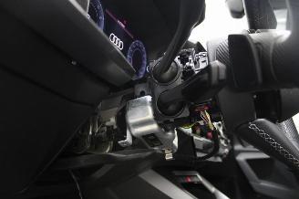Audi A3  picture 19