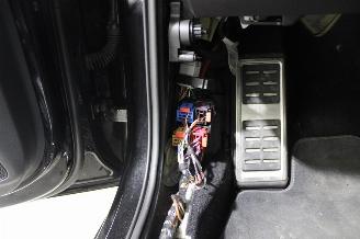 Audi A3  picture 20