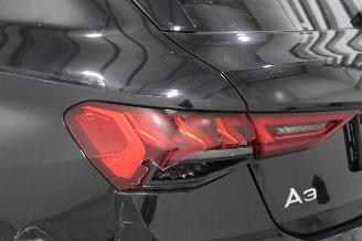 Audi A3  picture 22