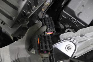 Audi A3  picture 24