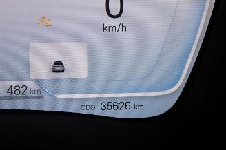 BYD Seal U  picture 13