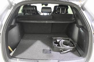 BYD Seal U  picture 18