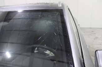 BYD Seal U  picture 8