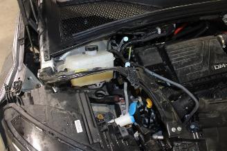 BYD Seal U  picture 19
