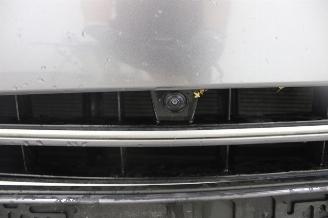 BYD Seal U  picture 21