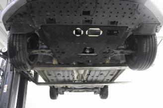Peugeot 208  picture 15