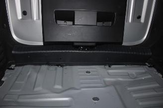 Dacia Jogger  picture 19