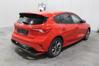 Ford Focus  picture 3